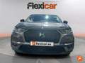 DS Automobiles DS 7 Crossback BlueHDi DE 96kW (130CV) Auto. CHIC Gris - thumbnail 2