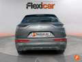 DS Automobiles DS 7 Crossback BlueHDi DE 96kW (130CV) Auto. CHIC Gris - thumbnail 7