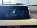 BMW X1 sDrive 18d Business Blanco - thumbnail 9