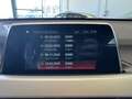 BMW X1 sDrive 18d Business Blanco - thumbnail 35