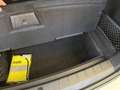 BMW X1 sDrive 18d Business Blanco - thumbnail 28