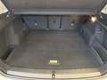 BMW X1 sDrive 18d Business Blanco - thumbnail 27