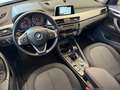 BMW X1 sDrive 18d Business Blanco - thumbnail 24