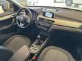 BMW X1 sDrive 18d Business Blanco - thumbnail 7