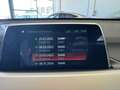 BMW X1 sDrive 18d Business Blanco - thumbnail 34