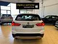 BMW X1 sDrive 18d Business Blanco - thumbnail 17