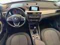 BMW X1 sDrive 18d Business Blanco - thumbnail 6