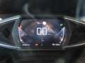 DS Automobiles DS 3 Crossback 1.2 130 SO CHIC EAT8 + OPTIONS Bleu - thumbnail 10