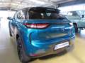 DS Automobiles DS 3 Crossback 1.2 130 SO CHIC EAT8 + OPTIONS Bleu - thumbnail 4