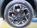 DS Automobiles DS 3 Crossback 1.2 130 SO CHIC EAT8 + OPTIONS Bleu - thumbnail 16
