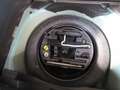 DS Automobiles DS 3 Crossback 1.2 130 SO CHIC EAT8 + OPTIONS Bleu - thumbnail 8