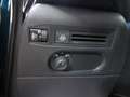 DS Automobiles DS 3 Crossback 1.2 130 SO CHIC EAT8 + OPTIONS Bleu - thumbnail 15