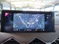 DS Automobiles DS 3 Crossback 1.2 130 SO CHIC EAT8 + OPTIONS Bleu - thumbnail 9