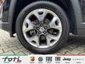 Jeep Compass Limited 1.4 170PS Allrad Schiebedach Schwarz - thumbnail 12