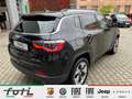 Jeep Compass Limited 1.4 170PS Allrad Schiebedach Schwarz - thumbnail 5