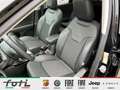 Jeep Compass Limited 1.4 170PS Allrad Schiebedach Schwarz - thumbnail 7