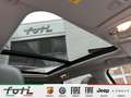 Jeep Compass Limited 1.4 170PS Allrad Schiebedach Schwarz - thumbnail 13