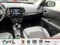 Jeep Compass Limited 1.4 170PS Allrad Schiebedach Schwarz - thumbnail 11