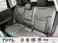 Jeep Compass Limited 1.4 170PS Allrad Schiebedach Schwarz - thumbnail 8