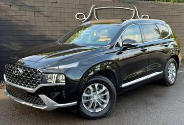 PHEV 1.6 T-GDi+AIRCO+TOIT OUVR+CUIR+NAVI+CAMERA 360+HUD+EU6D