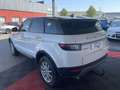Land Rover Range Rover Evoque Mark III TD4 150 e-Capability Pure Blanc - thumbnail 4