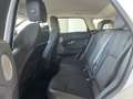 Land Rover Range Rover Evoque Mark III TD4 150 e-Capability Pure Blanc - thumbnail 17