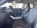 Land Rover Range Rover Evoque Mark III TD4 150 e-Capability Pure Blanc - thumbnail 8