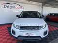 Land Rover Range Rover Evoque Mark III TD4 150 e-Capability Pure Blanc - thumbnail 2