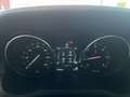 Land Rover Range Rover Evoque Mark III TD4 150 e-Capability Pure Blanc - thumbnail 9