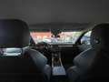 Land Rover Range Rover Evoque Mark III TD4 150 e-Capability Pure Blanc - thumbnail 7