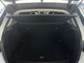Land Rover Range Rover Evoque Mark III TD4 150 e-Capability Pure Blanc - thumbnail 19
