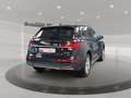 Audi Q5 40TDI quattro Advanced AHK/Pano/ACC/360/Leder Schwarz - thumbnail 5