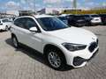 BMW X1 sDrive 16d Aut. *2022er+LED+NAVI* Weiß - thumbnail 3