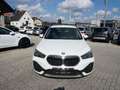 BMW X1 sDrive 16d Aut. *2022er+LED+NAVI* Weiß - thumbnail 2
