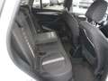 BMW X1 sDrive 16d Aut. *2022er+LED+NAVI* Weiß - thumbnail 13
