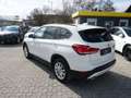 BMW X1 sDrive 16d Aut. *2022er+LED+NAVI* Weiß - thumbnail 5