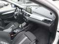 BMW X1 sDrive 16d Aut. *2022er+LED+NAVI* Weiß - thumbnail 11