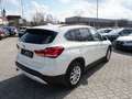 BMW X1 sDrive 16d Aut. *2022er+LED+NAVI* Weiß - thumbnail 4