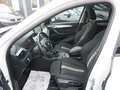BMW X1 sDrive 16d Aut. *2022er+LED+NAVI* Weiß - thumbnail 7