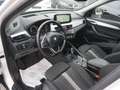 BMW X1 sDrive 16d Aut. *2022er+LED+NAVI* Weiß - thumbnail 8