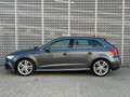 Audi A3 Sportback 30 TFSI Sport S Line Edition Metallic/ S Grijs - thumbnail 4