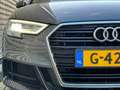 Audi A3 Sportback 30 TFSI Sport S Line Edition Metallic/ S Grijs - thumbnail 16