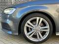 Audi A3 Sportback 30 TFSI Sport S Line Edition Metallic/ S Grijs - thumbnail 15