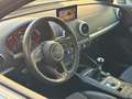 Audi A3 Sportback 30 TFSI Sport S Line Edition Metallic/ S Grijs - thumbnail 7