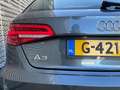 Audi A3 Sportback 30 TFSI Sport S Line Edition Metallic/ S Grijs - thumbnail 18