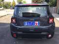 Jeep Renegade Renegade 1.5  t4 mhev Limited 130cv dct HYBRID Grigio - thumbnail 3