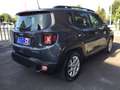Jeep Renegade Renegade 1.5  t4 mhev Limited 130cv dct HYBRID Grigio - thumbnail 5