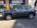 Jeep Renegade Renegade 1.5  t4 mhev Limited 130cv dct HYBRID Grigio - thumbnail 2