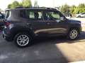 Jeep Renegade Renegade 1.5  t4 mhev Limited 130cv dct HYBRID Grigio - thumbnail 7