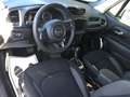 Jeep Renegade Renegade 1.5  t4 mhev Limited 130cv dct HYBRID Grigio - thumbnail 10